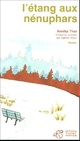  Achetez le livre d'occasion L'étang aux nénuphars de Annika Thor sur Livrenpoche.com 