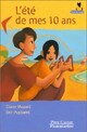  Achetez le livre d'occasion L'été de mes 10 ans de Claire Mazard sur Livrenpoche.com 
