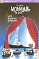  Achetez le livre d'occasion L'été dramatique de Moumine de Tove Jansson sur Livrenpoche.com 