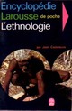  Achetez le livre d'occasion L'ethnologie de Jean Cazeneuve sur Livrenpoche.com 