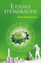  Achetez le livre d'occasion L'étoile d'émeraude sur Livrenpoche.com 