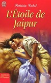  Achetez le livre d'occasion L'étoile de Jaipur sur Livrenpoche.com 