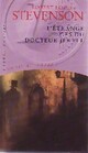  Achetez le livre d'occasion L'étrange cas du Dr Jekyll de Robert Louis Stevenson sur Livrenpoche.com 