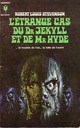  Achetez le livre d'occasion L'étrange cas du Dr Jekyll et de Mr Hyde / Le diable dans la bouteille de Robert Louis Stevenson sur Livrenpoche.com 