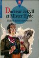  Achetez le livre d'occasion L'étrange cas du Dr Jekyll et de Mr Hyde de Robert Louis Stevenson sur Livrenpoche.com 