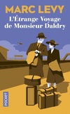  Achetez le livre d'occasion L'étrange voyage de Monsieur Daldry sur Livrenpoche.com 