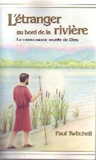  Achetez le livre d'occasion L'étranger au bord de la rivière sur Livrenpoche.com 