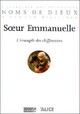  Achetez le livre d'occasion L'évangile des chiffonniers de Soeur Emmanuelle sur Livrenpoche.com 