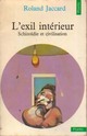  Achetez le livre d'occasion L'exil intérieur de Roland Jaccard sur Livrenpoche.com 