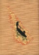  Achetez le livre d'occasion L'exilée de Pearl Buck sur Livrenpoche.com 