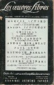  Achetez le livre d'occasion L'habit vert de Robert De Flers / La barynia / Le style au microscope / Le lotus nait dans la boue / La cuisse de Jupiter / Les cierges / La favorite / Lieutenant tenant de Anton Tchekhov sur Livrenpoche.com 