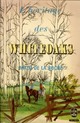  Achetez le livre d'occasion L'héritage des Whiteoaks de Mazo De la Roche sur Livrenpoche.com 