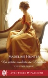  Achetez le livre d'occasion L'héritage du duc : La petite modiste de Londres sur Livrenpoche.com 