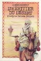  Achetez le livre d'occasion L'héritier du désert de Evelyne Brisou-Pellen sur Livrenpoche.com 
