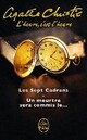  Achetez le livre d'occasion L'heure, c'est l'heure de Agatha Christie sur Livrenpoche.com 