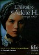  Achetez le livre d'occasion L'histoire d'Adèle H. de Raphaël Confiant sur Livrenpoche.com 