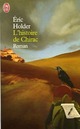  Achetez le livre d'occasion L'histoire de Chirac de Eric Holder sur Livrenpoche.com 