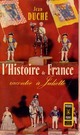  Achetez le livre d'occasion L'histoire de France racontée à Juliette Tome I de Jean Duché sur Livrenpoche.com 