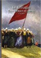  Achetez le livre d'occasion L'histoire de la Bretagne de Alain Croix sur Livrenpoche.com 