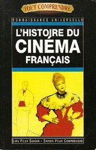  Achetez le livre d'occasion L'histoire du cinéma français sur Livrenpoche.com 