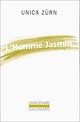  Achetez le livre d'occasion L'homme-Jasmin de Unica Zürn sur Livrenpoche.com 