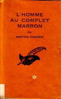 https://www.bibliopoche.com/thumb/L_homme_au_complet_marron_de_Agatha_Christie/200/0011868.jpg