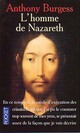  Achetez le livre d'occasion L'homme de Nazareth de Anthony Burgess sur Livrenpoche.com 