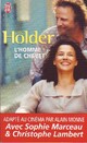  Achetez le livre d'occasion L'homme de chevet de Eric Holder sur Livrenpoche.com 