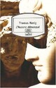  Achetez le livre d'occasion L'homme démasqué de Thomas Hardy sur Livrenpoche.com 