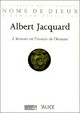  Achetez le livre d'occasion L'homme est l'avenir de l'homme de Albert Jacquard sur Livrenpoche.com 