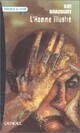  Achetez le livre d'occasion L'homme illustré de Ray Bradbury sur Livrenpoche.com 