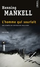  Achetez le livre d'occasion L'homme qui souriait de Henning Mankell sur Livrenpoche.com 