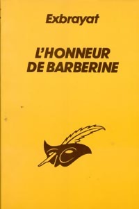 https://www.bibliopoche.com/thumb/L_honneur_de_Barberine_de_Charles_Exbrayat/200/0017396.jpg