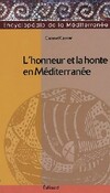  Achetez le livre d'occasion L'honneur et la honte en Méditerranée sur Livrenpoche.com 