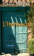  Achetez le livre d'occasion L'hortensia sur Livrenpoche.com 