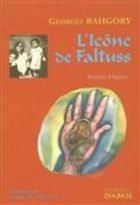  Achetez le livre d'occasion L'icône de faltus sur Livrenpoche.com 