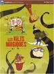  Achetez le livre d'occasion L'île à Lili Tome VII : Les kilts magiques de Gudule sur Livrenpoche.com 