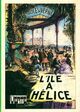  Achetez le livre d'occasion L'île à hélice de Jules Verne sur Livrenpoche.com 