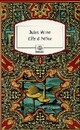  Achetez le livre d'occasion L'île à hélice de Jules Verne sur Livrenpoche.com 