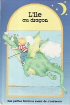  Achetez le livre d'occasion L'île au dragon sur Livrenpoche.com 