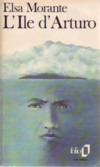  Achetez le livre d'occasion L'île d'Arturo de Elsa Morante sur Livrenpoche.com 