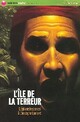  Achetez le livre d'occasion L'île de la terreur de Christophe Lambert sur Livrenpoche.com 
