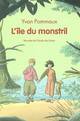  Achetez le livre d'occasion L'île du Monstril de Yvan Pommaux sur Livrenpoche.com 