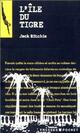  Achetez le livre d'occasion L'île du tigre de Jack Ritchie sur Livrenpoche.com 