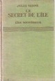 Achetez le livre d'occasion L'île mystérieuse Tome III de Jules Verne sur Livrenpoche.com 
