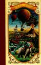 Achetez le livre d'occasion L'île mystérieuse Tome I de Jules Verne sur Livrenpoche.com 
