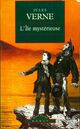  Achetez le livre d'occasion L'île mystérieuse de Jules Verne sur Livrenpoche.com 