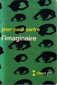  Achetez le livre d'occasion L'imaginaire de Jean-Paul Sartre sur Livrenpoche.com 