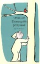  Achetez le livre d'occasion L'immangeable Petit Poucet de Christian Oster sur Livrenpoche.com 