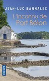  Achetez le livre d'occasion L'inconnu de Port Bélon sur Livrenpoche.com 